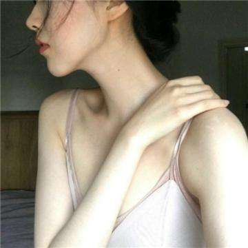 天博体育官网入口下载手机版